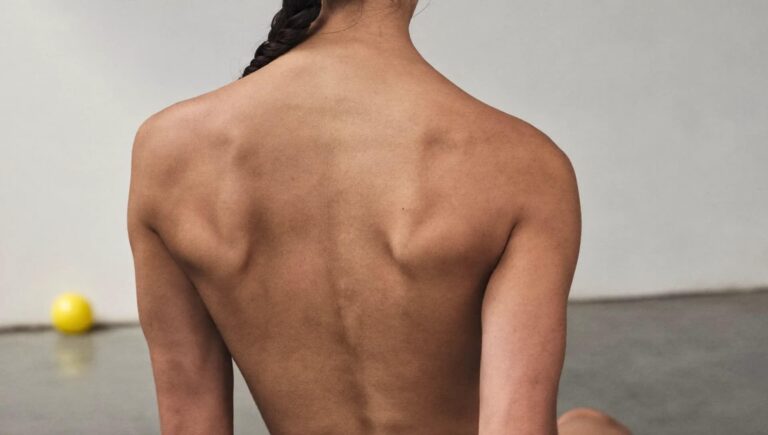 Cycling indoor: éviter les blessures sans brider l’intensité