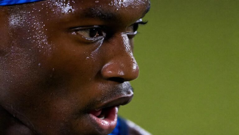 Élever endurance et force avec des entraînements efficaces