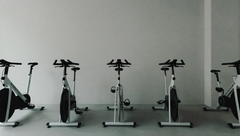 Progresser en cycling indoor sans s’épuiser ni stagner