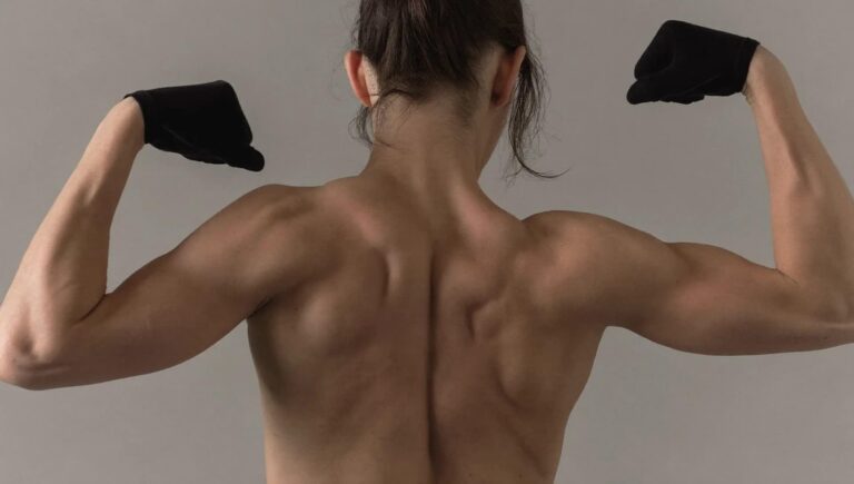 Routines courtes qui transforment le bien-être physique au quotidien