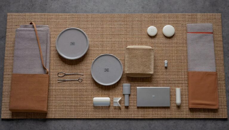 Yoga de renforcement: plan précis pour coureurs et cyclistes